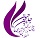 نشان منتخب