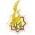 نشان منتخب